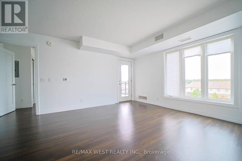 207 - 108 Summit Ridge Drive, Guelph, photo 6