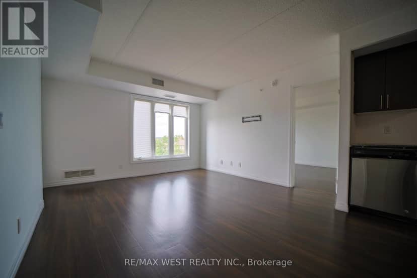 207 - 108 Summit Ridge Drive, Guelph, photo 7