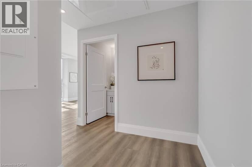 60 CHARLES Street W Unit# 705 — photo 9 of 29