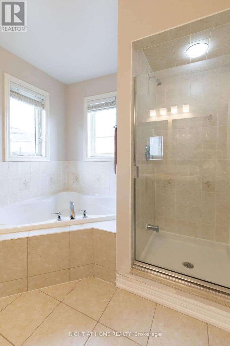 182 Maurier Boulevard — photo 28 of 37
