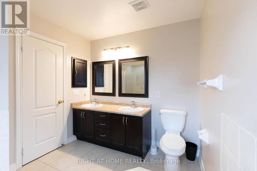 182 Maurier Boulevard — photo 30 of 37