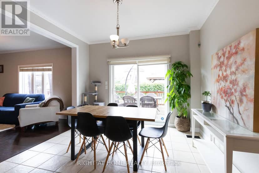 182 Maurier Boulevard — photo 6 of 37