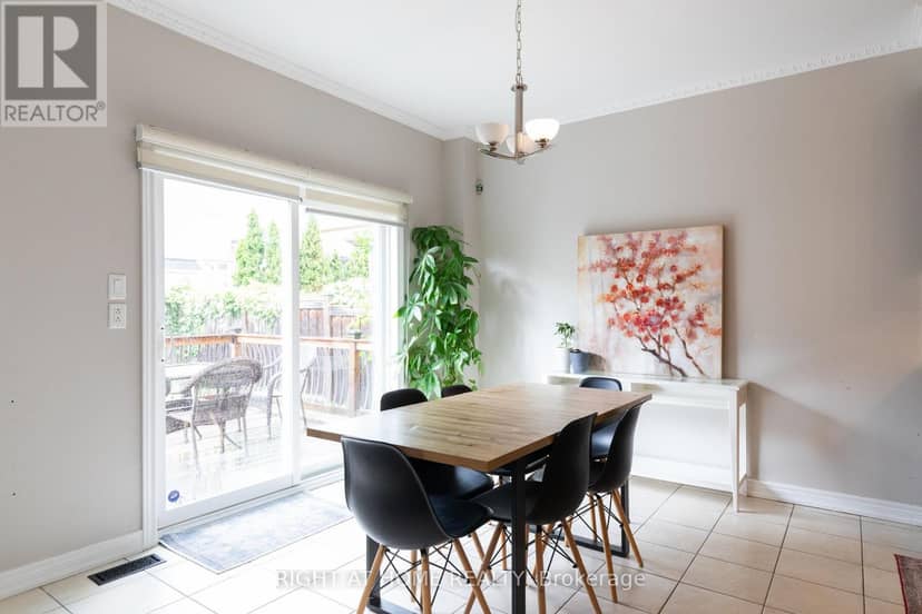 182 Maurier Boulevard — photo 7 of 37