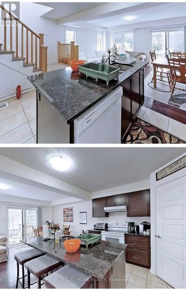 01 - 10 Vaughan Street S — photo 4 of 15