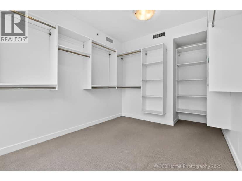 1402 1281 W CORDOVA STREET, Vancouver, photo 7
