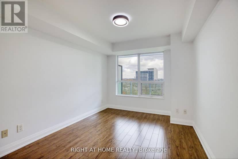 804 - 20 North Park Road — photo 33 of 36