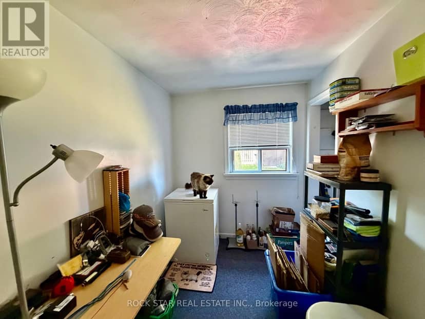 135 Sherwood Drive — photo 27 of 40