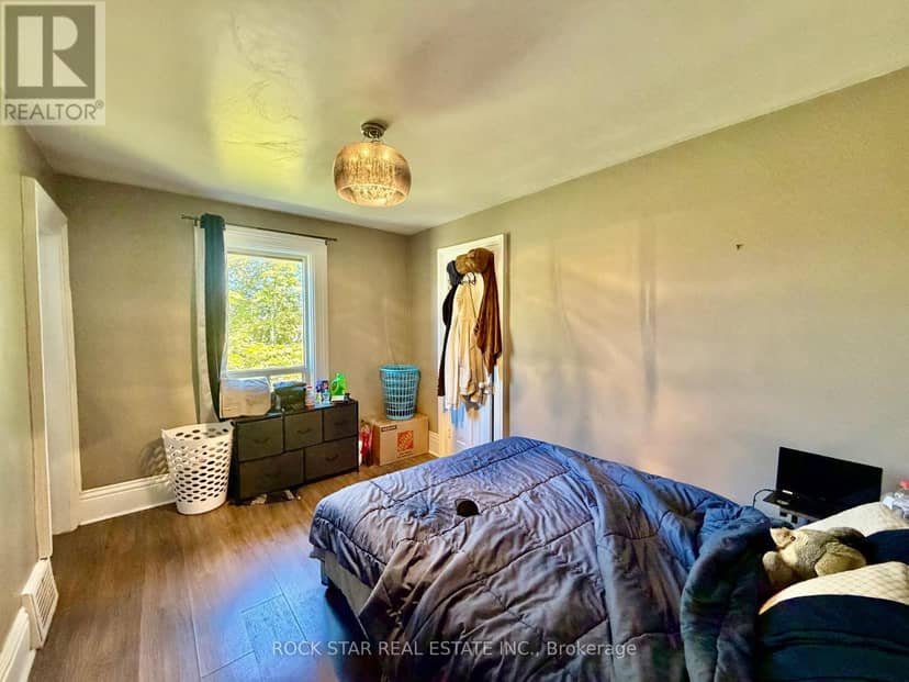 135 Sherwood Drive — photo 37 of 40