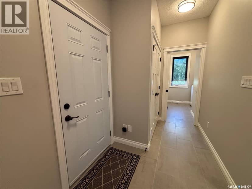 214 Hillside DRIVE — photo 27 of 40