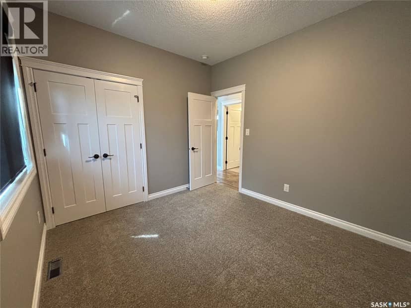 214 Hillside DRIVE — photo 24 of 40