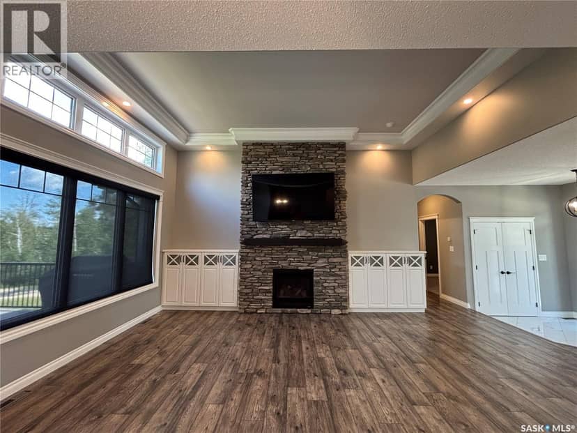 214 Hillside DRIVE, Tobin Lake, photo 8