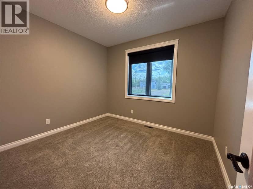 214 Hillside DRIVE — photo 23 of 40