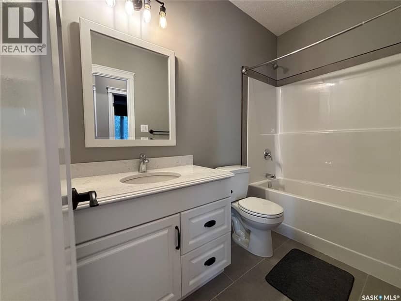 214 Hillside DRIVE — photo 26 of 40