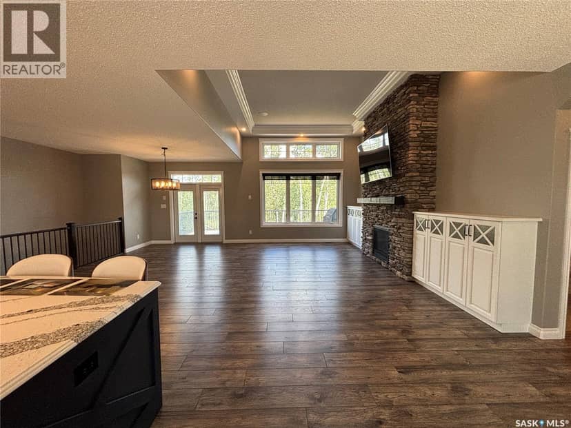 214 Hillside DRIVE, Tobin Lake, photo 5