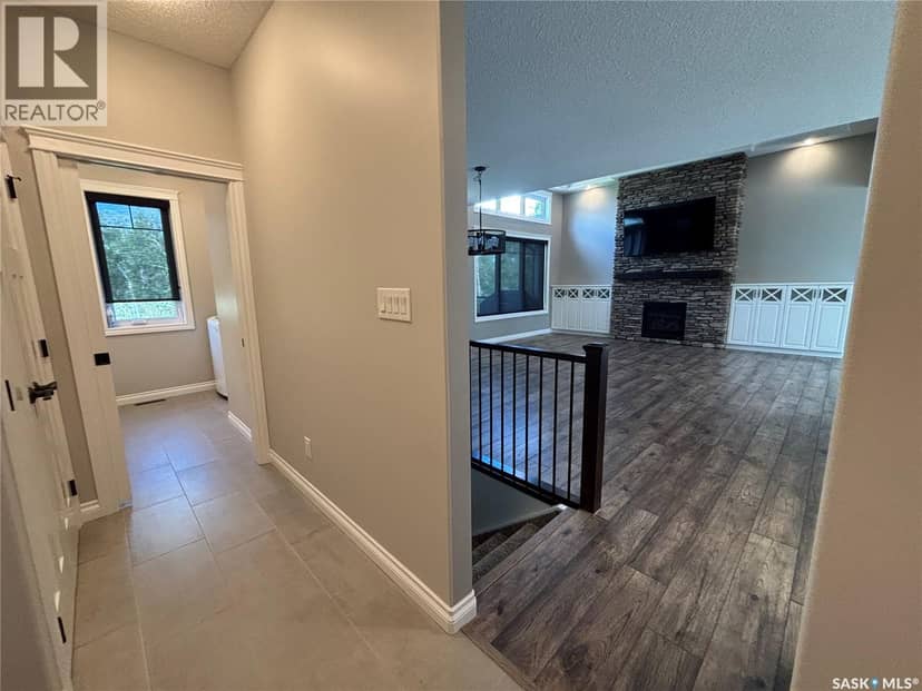 214 Hillside DRIVE — photo 28 of 40