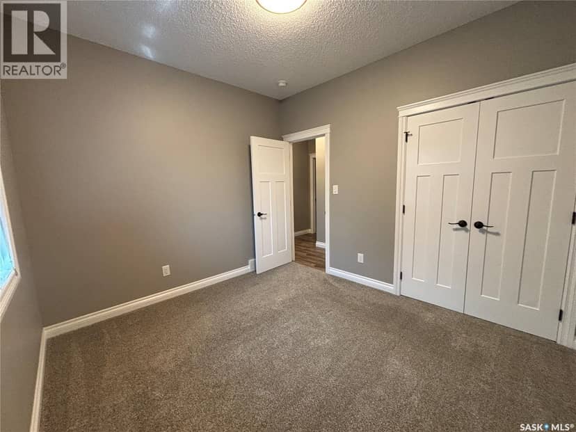 214 Hillside DRIVE — photo 22 of 40
