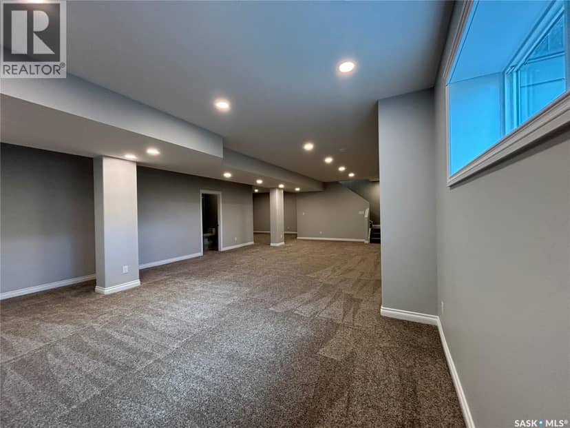 214 Hillside DRIVE — photo 39 of 40