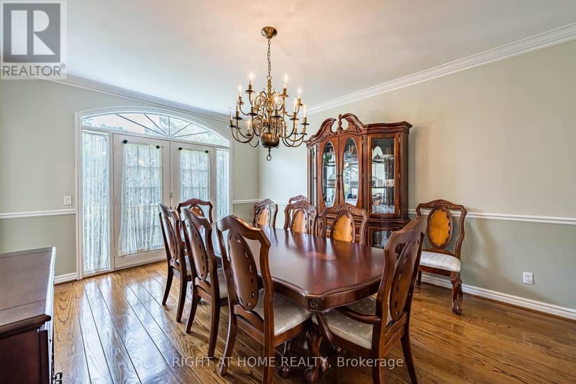 9 Glenridge Drive — photo 13 of 40
