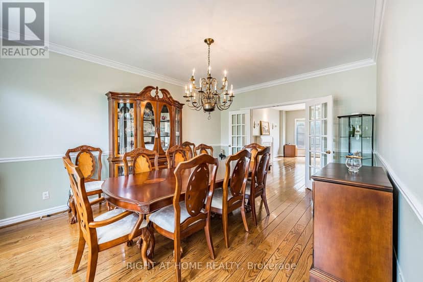 9 Glenridge Drive — photo 14 of 40