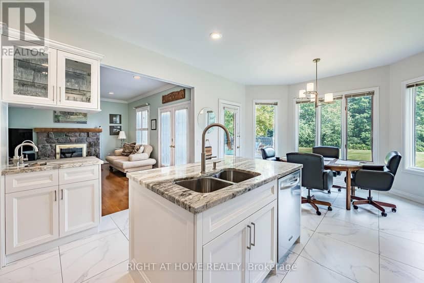 9 Glenridge Drive — photo 18 of 40