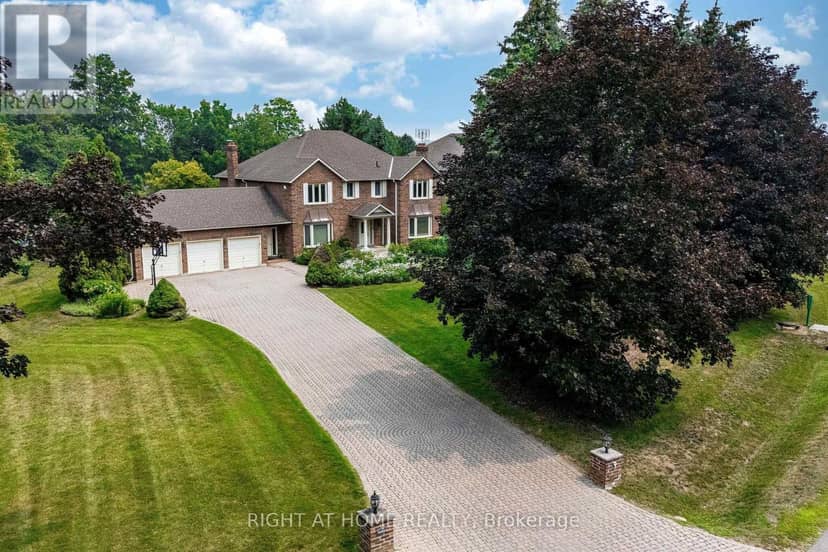 9 Glenridge Drive, Markham, photo 2
