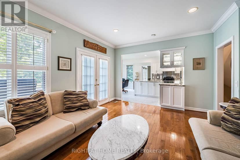 9 Glenridge Drive — photo 22 of 40