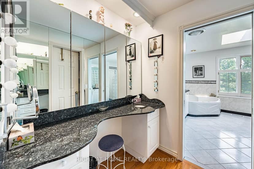 9 Glenridge Drive — photo 25 of 40
