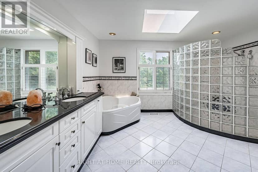 9 Glenridge Drive — photo 26 of 40