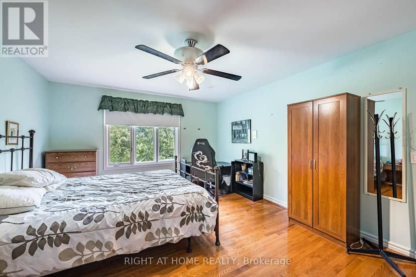 9 Glenridge Drive — photo 29 of 40