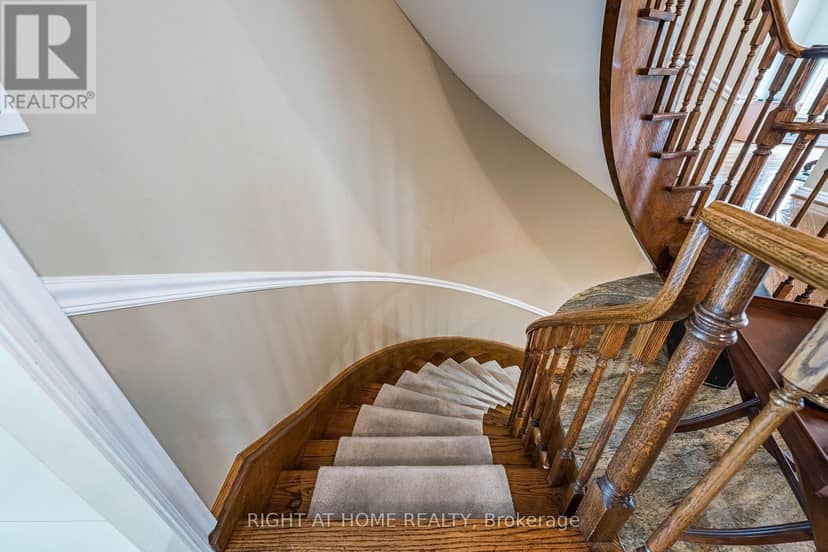 9 Glenridge Drive — photo 31 of 40
