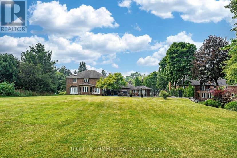 9 Glenridge Drive — photo 37 of 40