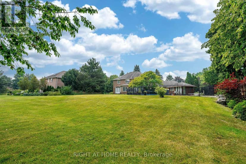 9 Glenridge Drive — photo 38 of 40