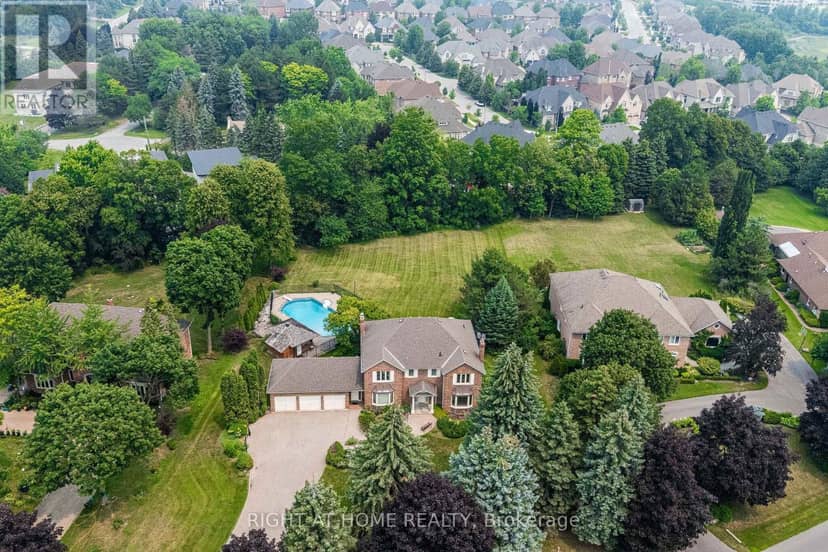 9 Glenridge Drive, Markham, photo 7