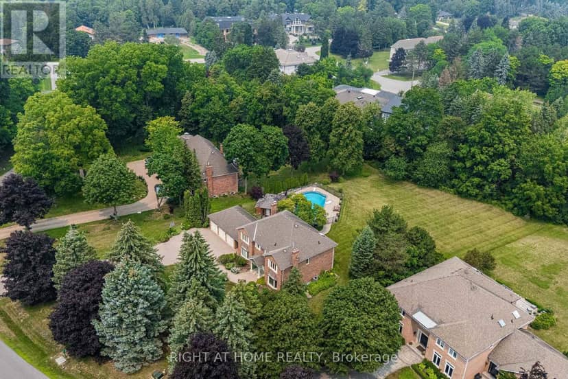 9 Glenridge Drive, Markham, photo 8