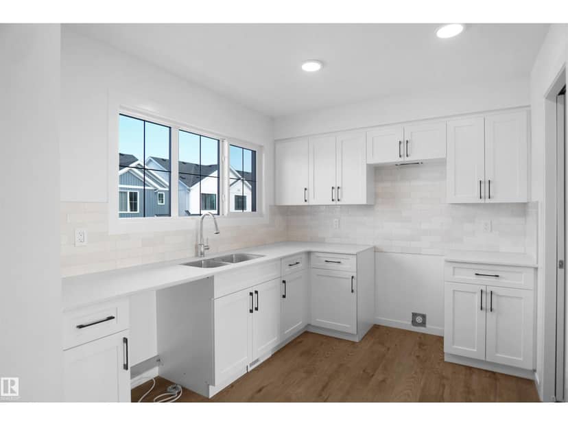 #48 1009 Cy Becker RD NW — photo 12 of 25