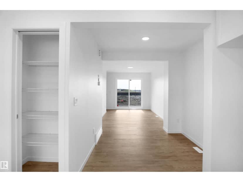 #48 1009 Cy Becker RD NW — photo 14 of 25
