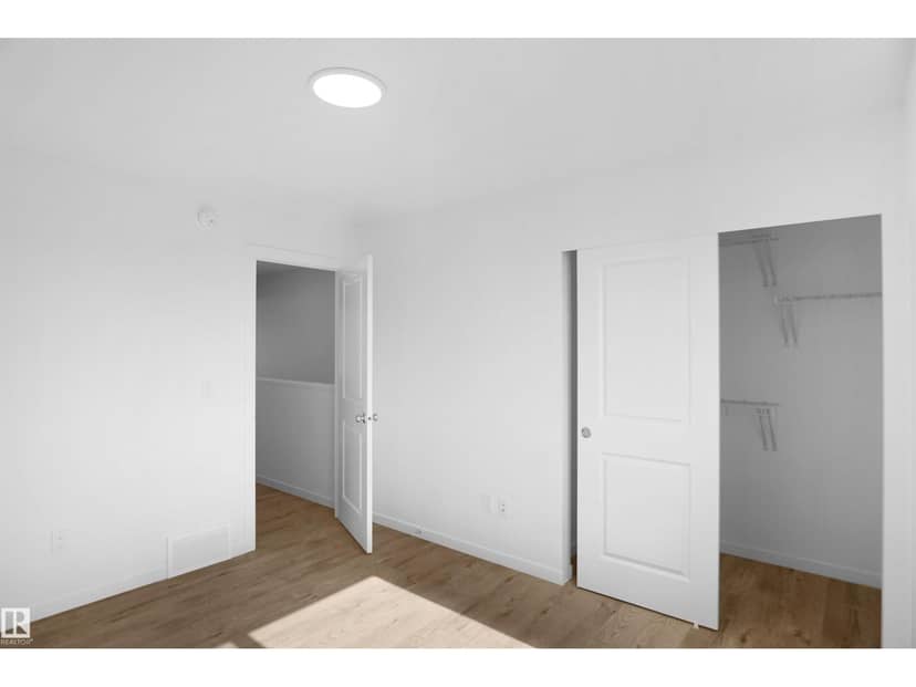 #48 1009 Cy Becker RD NW — photo 16 of 25