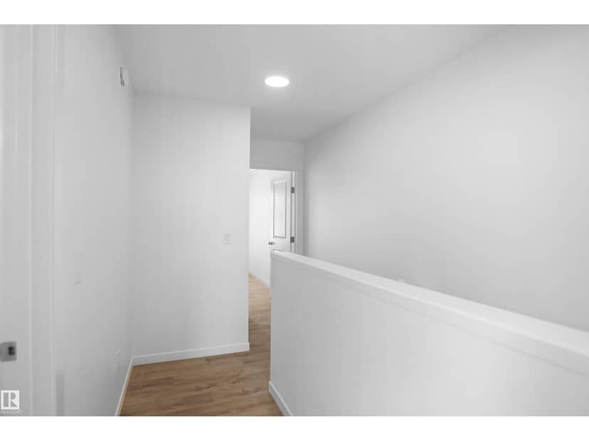#48 1009 Cy Becker RD NW — photo 17 of 25