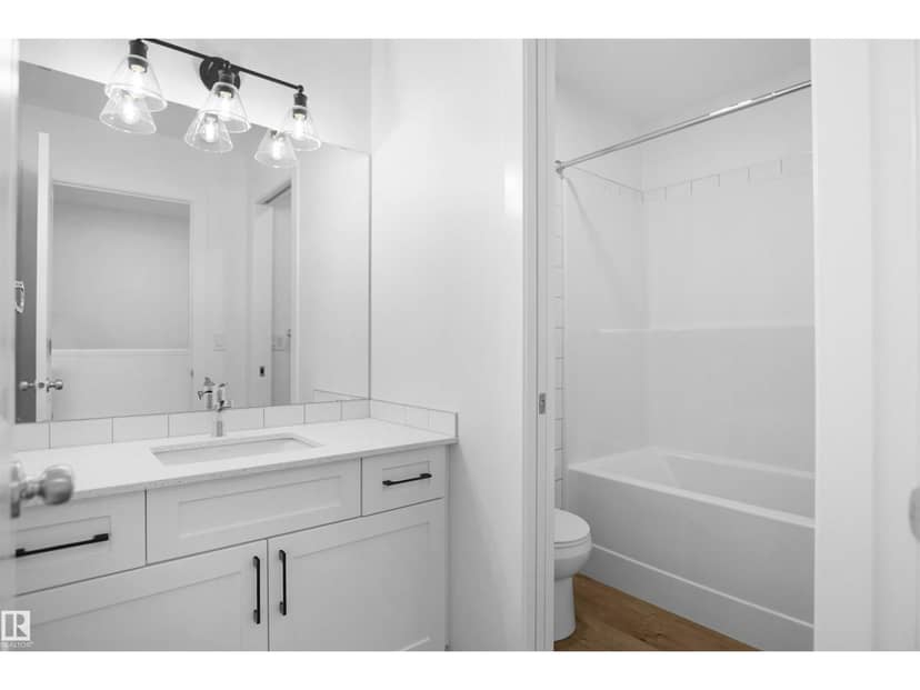 #48 1009 Cy Becker RD NW — photo 18 of 25