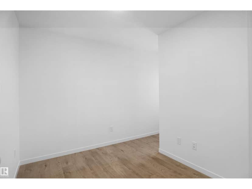 #48 1009 Cy Becker RD NW — photo 19 of 25