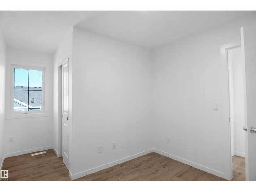 #48 1009 Cy Becker RD NW — photo 20 of 25