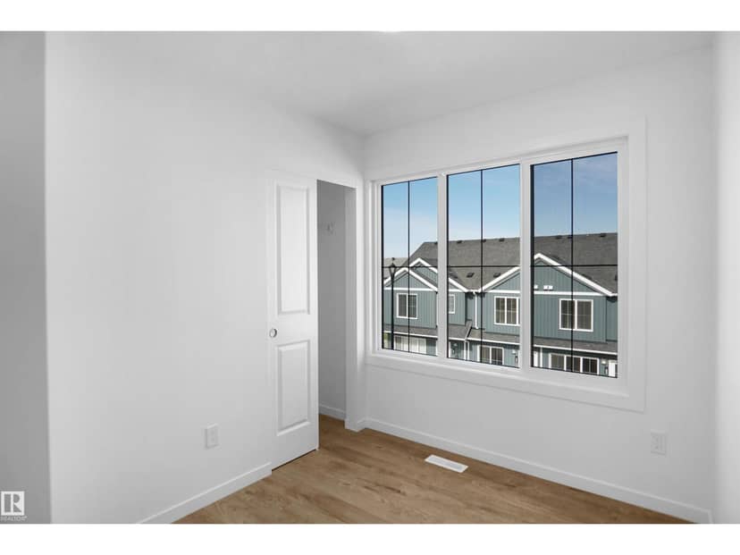 #48 1009 Cy Becker RD NW — photo 21 of 25