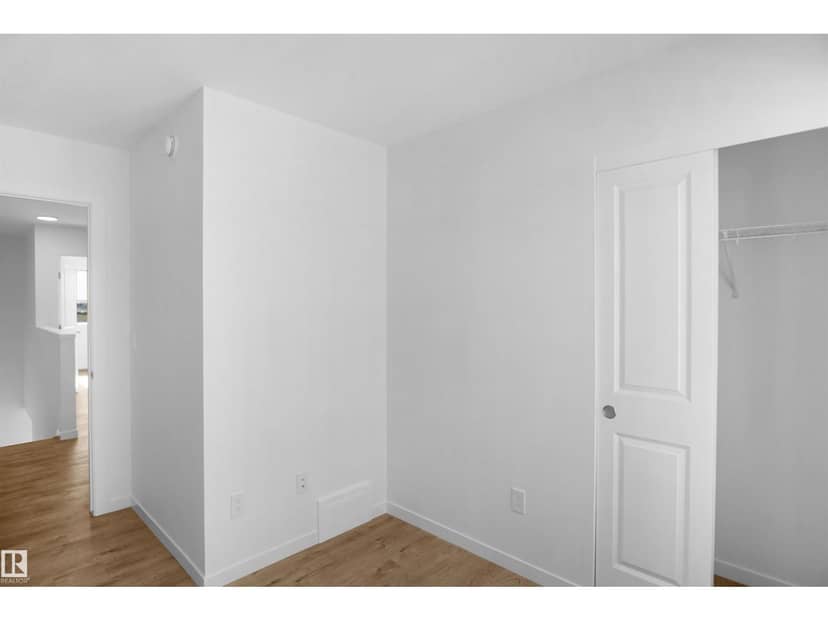 #48 1009 Cy Becker RD NW — photo 22 of 25
