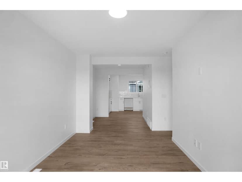#48 1009 Cy Becker RD NW, Edmonton, photo 7