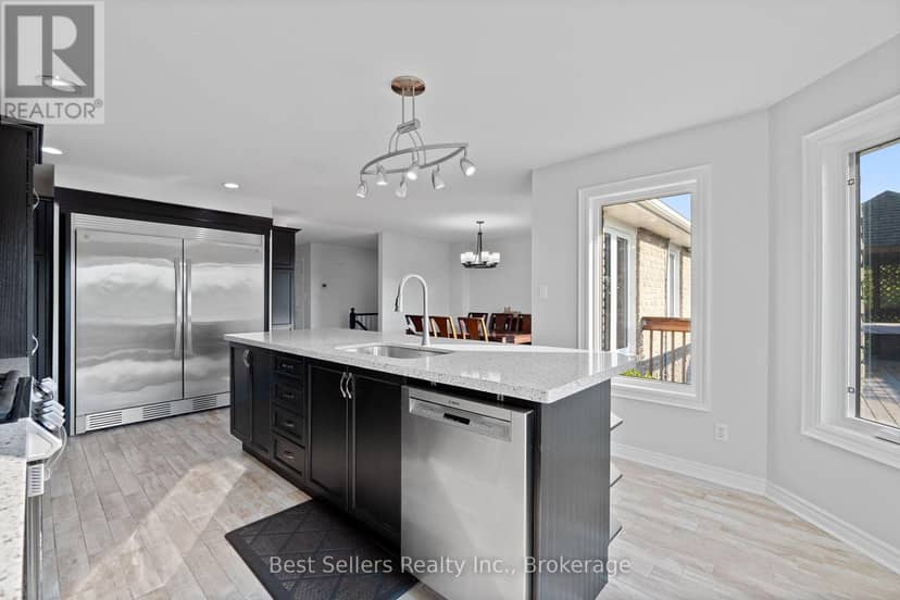 14 Pioneer Ridge Court — photo 18 of 40