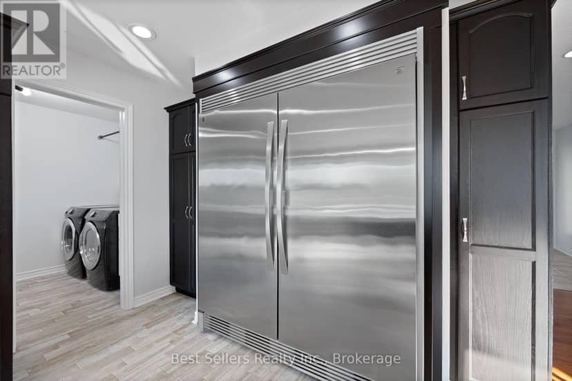 14 Pioneer Ridge Court — photo 19 of 40