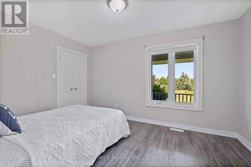 14 Pioneer Ridge Court — photo 23 of 40