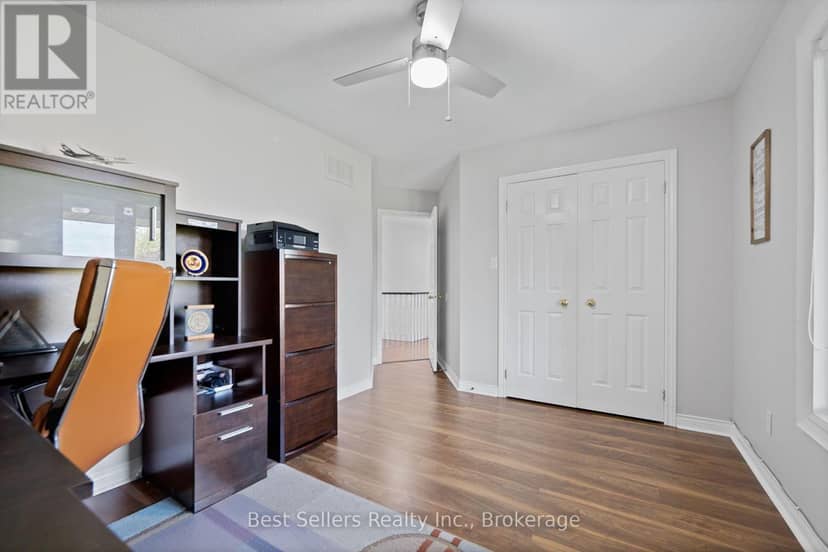 14 Pioneer Ridge Court — photo 24 of 40