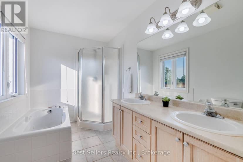14 Pioneer Ridge Court — photo 28 of 40