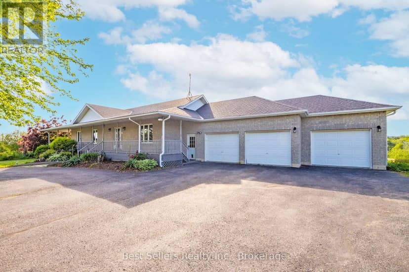 14 Pioneer Ridge Court — photo 40 of 40